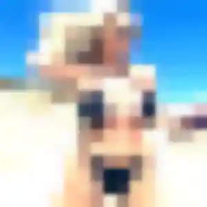 Découvre Kadja, 25 ans à Chambourcy en t'inscrivant