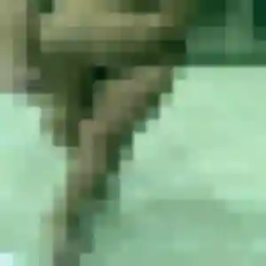 Tiffany, 42 ans, connectée à Chambourcy pour une rencontre coquine