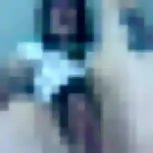 Sexy Xavière, 28 ans à Chambourcy - la contacter