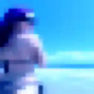 Sexy Zélie, 31 ans à Chambourcy - découvrir son profil