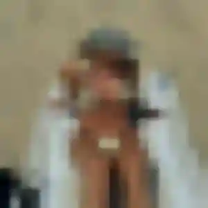 Noëlle, 26 ans, connectée à Chambourg-sur-Indre pour un plan cul