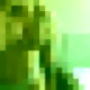 Daphné (42 ans) à Chambray-lès-Tours propose une rencontre maintenant