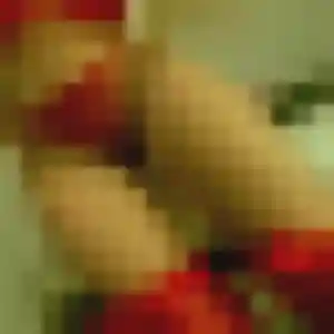 Photo de Gladys à Chambray-lès-Tours (40 ans) - plan cul discret