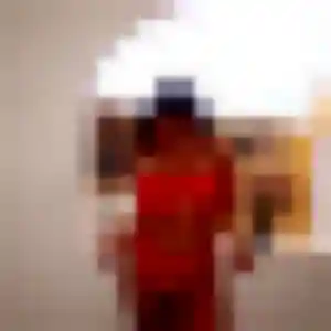 Patience de Chambray-lès-Tours, 24 ans - plan cul sans prise de tête