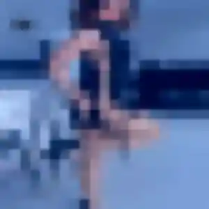 Codou de Chambry, 22 ans - plan cul sans prise de tête