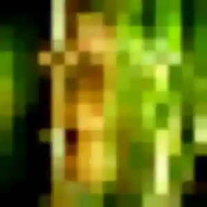 Rachida (36 ans) à Chambry attend une rencontre rapidement