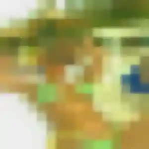 Sonia, 30 ans, disponible à Chambry pour une rencontre coquine