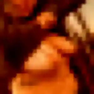 Keza (38 ans) à Chambry cherche un plan cul ce soir