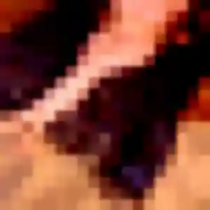 Takha, 45 ans, en ligne à Chambry pour une rencontre coquine