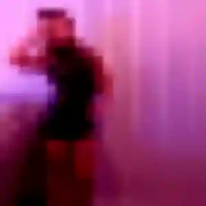 plan cul à Chambry : profil de Tanoh, 27 ans - inscription gratuite