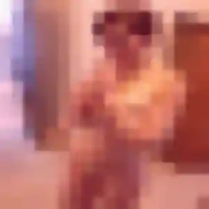 Valentine de Chambry, 33 ans - plan cul discret