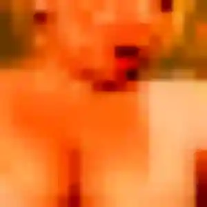 Jolie Marina, 36 ans à Chamelet - la contacter