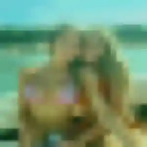 Profil de Aliyah à Chameyrat (39 ans) - plan cul anonyme