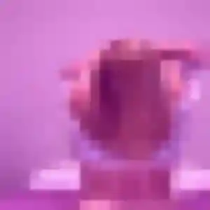 Photo perso de Delphine, 27 ans à Chameyrat - plan discret