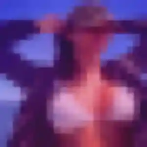 Fanta, 23 ans, veut un plan cul à Chameyrat