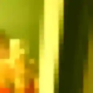 Jolie Mariama, 26 ans à Chameyrat - la contacter