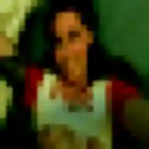 Aïcha, 33 ans, disponible à Chamigny pour une rencontre coquine