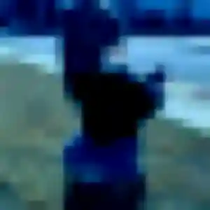 Funke, 25 ans, cherche un plan cul à Chamigny