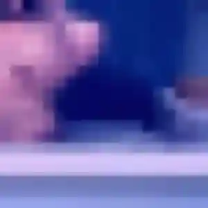 Khady, 44 ans, veut un plan cul à Chamigny