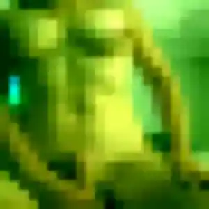 Sonia, 31 ans, dispo pour plan cul à Chamigny