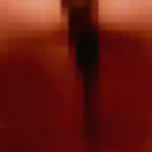 Photo de Ifeoma à Chamonix-Mont-Blanc (35 ans) - plan cul anonyme