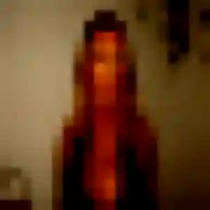 Obiageli, 38 ans, dispo pour plan cul à Chamonix-Mont-Blanc