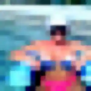 Rejoins Odile, 29 ans à Chamonix-Mont-Blanc gratuitement