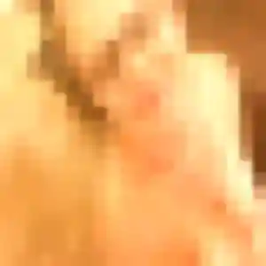 Photo de Olive à Chamonix-Mont-Blanc (31 ans) - plan cul gratuit