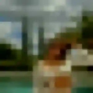 Eugénie, 43 ans, dispo pour plan cul à Chamouilley