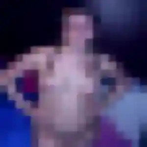 Funke, fille de 32 ans propose plan cul à Chamouilley