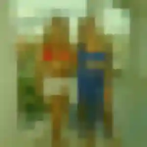 Muthoni, 24 ans, en ligne à Chamouilley pour une rencontre coquine