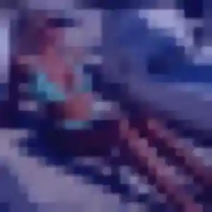 Profil de Adja à Chamousset (25 ans) - plan cul anonyme