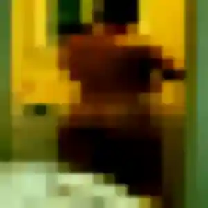 plan cul à Chamousset : profil de Anaïs, 36 ans - inscription gratuite