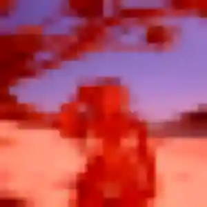 Bérénice, fille de 41 ans propose plan cul à Chamousset