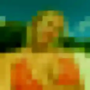 Diane (31 ans) à Chamousset attend une rencontre rapidement