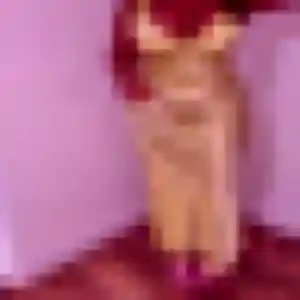 Jolie Ebele, 34 ans à Chamousset - découvrir son profil