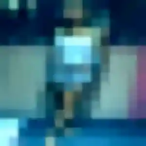 Charmante Farida, 25 ans à Chamousset - voir sa photo