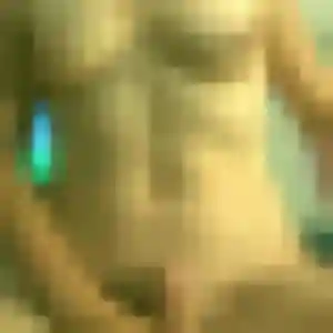 Gathoni, femme de 39 ans cherche plan cul à Chamousset