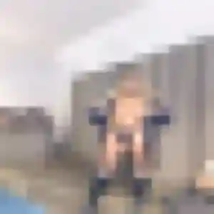 Jamila de Chamousset, 39 ans - plan cul en toute liberté