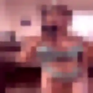 Mégane, 42 ans, veut un plan cul à Chamousset