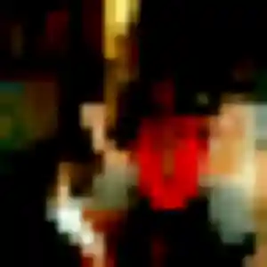 Monique, fille de 23 ans cherche plan cul à Chamousset