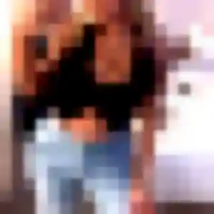 Perrine de Chamousset, 35 ans - plan cul sans prise de tête