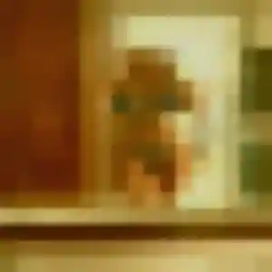 Thérèse, 26 ans, veut un plan cul à Chamousset