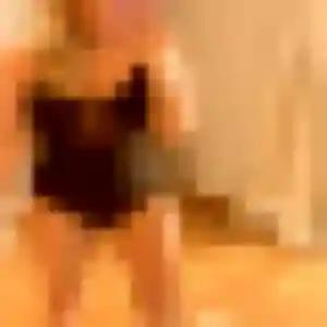 Yetunde, 34 ans, connectée à Chamousset pour un plan cul