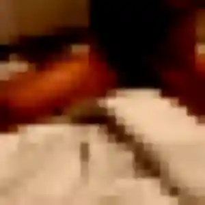 Profil de Ketty à Chamoux-sur-Gelon (24 ans) - plan cul sans inscription