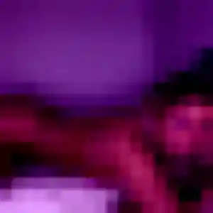 Photo sexy de Linda, 29 ans à Chamoux-sur-Gelon - plan discret