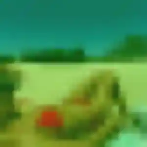 Découvre Solange, 25 ans à Chamoux-sur-Gelon en t'inscrivant