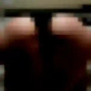 plan cul à Champ-sur-Drac : photo de Perrine, 29 ans - inscription gratuite