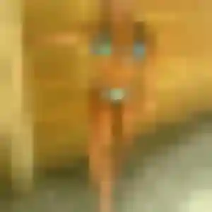 plan cul à Champ-sur-Drac : photo de Sonia, 45 ans - inscription gratuite