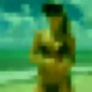 Bernadette, 34 ans, dispo pour plan cul à Champagnac-de-Belair
